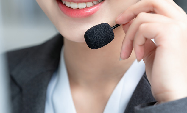 武汉塔吊｜ 湖北建筑机械租赁｜ 武汉工程机械租赁|武汉市鼎顺建筑机械租赁有限公司简介（12批次产品）