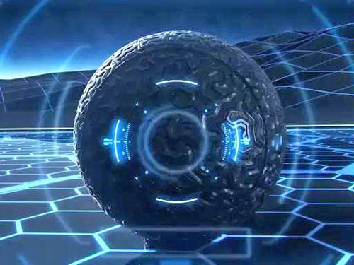 武汉塔吊｜ 湖北建筑机械租赁｜ 武汉工程机械租赁|武汉市鼎顺建筑机械租赁有限公司简介